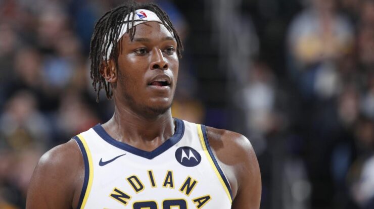 Myles turner wallpapers 4k resolution author ace ipod galaxy touch iphone apple published june original add wallpaper hdqwalls
